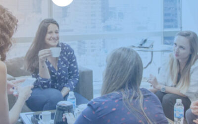 ¿Qué necesitan las familias de personas con discapacidad?