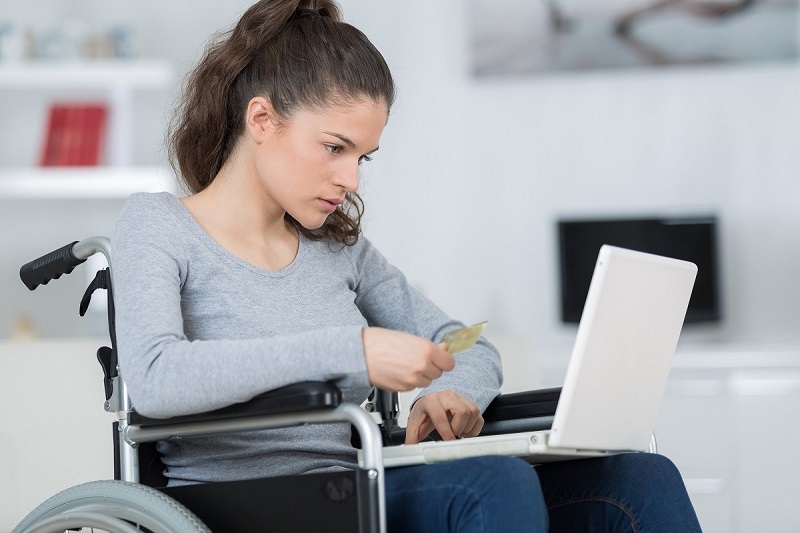 STPS aumentara inclusión laboral discapacitados discapacidad inclusivo