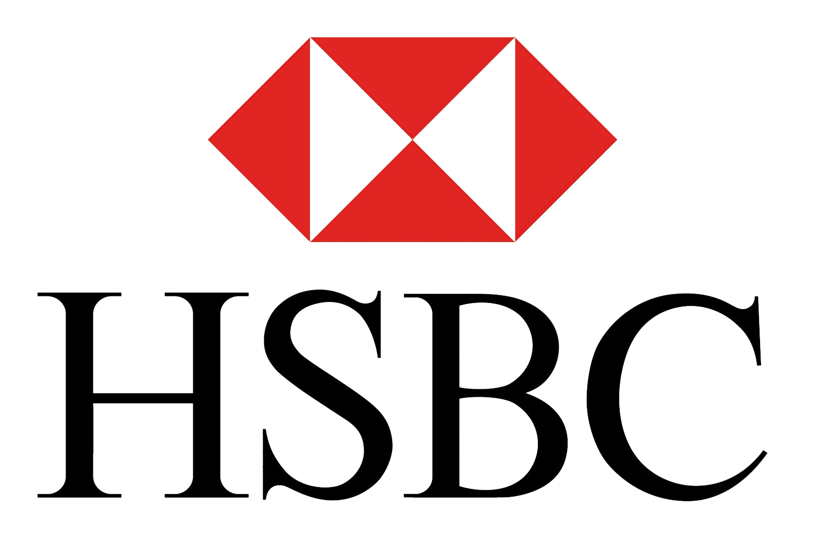 HSBC-Logo | Incluyeme.com