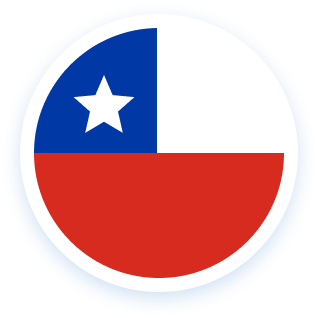Bandera C