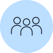 ic-personas-con-discapacidad-png