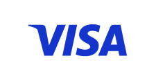Logo de Visa