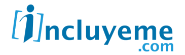 Incluyeme.com