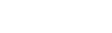 Logo de Incluyeme.com