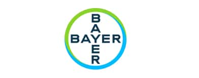 logo-accenture-original