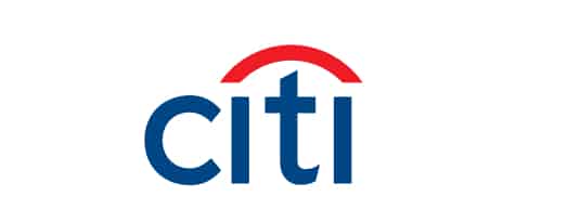 logo-accenture-original