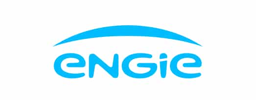 logo-accenture-original