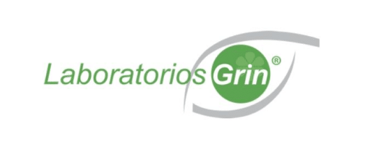 logo-accenture-original