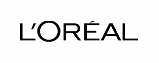 logo-accenture-original