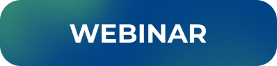 WEBINAR