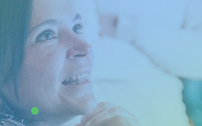 Un festival inclusivo: Lengua de Señas Chilena en Viña 2025