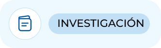Investigación