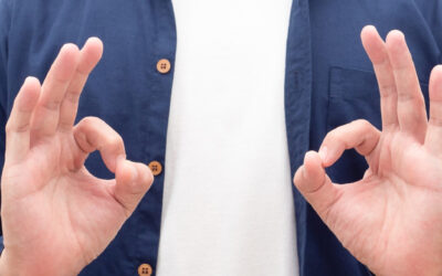 Lengua de señas Mexicana