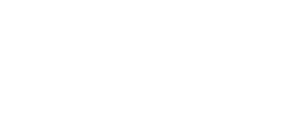 Logo de BID en blanco