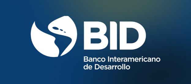 Logo BID